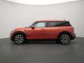 MINI Cooper Clubman Rot - thumbnail 15