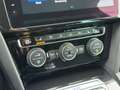 Volkswagen Passat Variant 1.4 TSI GTE Connected Series Grau - thumbnail 11
