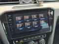 Volkswagen Passat Variant 1.4 TSI GTE Connected Series Grau - thumbnail 8