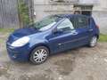 Renault Clio 1.5 dCi Dynamique Albastru - thumbnail 1