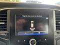 Renault Megane 1.2 TCe Energy Intens*Marchand ou export* Bleu - thumbnail 8
