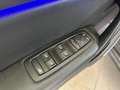 Renault Megane 1.2 TCe Energy Intens*Marchand ou export* Bleu - thumbnail 7
