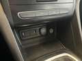 Renault Megane 1.2 TCe Energy Intens*Marchand ou export* Bleu - thumbnail 10