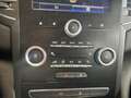 Renault Megane 1.2 TCe Energy Intens*Marchand ou export* Bleu - thumbnail 9