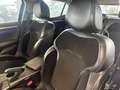 Renault Megane 1.2 TCe Energy Intens*Marchand ou export* Bleu - thumbnail 5