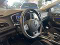 Renault Megane 1.2 TCe Energy Intens*Marchand ou export* Bleu - thumbnail 4