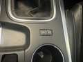 Renault Megane 1.2 TCe Energy Intens*Marchand ou export* Bleu - thumbnail 11