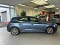 Renault Megane 1.2 TCe Energy Intens*Marchand ou export* Bleu - thumbnail 3