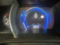 Renault Megane 1.2 TCe Energy Intens*Marchand ou export* Bleu - thumbnail 12