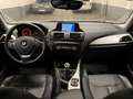 BMW 114 114i Argent - thumbnail 10