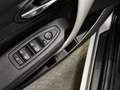 BMW 114 114i Argent - thumbnail 8