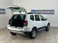 Dacia Duster Laureate 4x4 // 1.BESITZ // KLIMA // - thumbnail 4