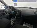 Dacia Duster Laureate 4x4 // 1.BESITZ // KLIMA // - thumbnail 7