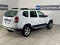 Dacia Duster Laureate 4x4 // 1.BESITZ // KLIMA // - thumbnail 3