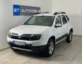 Dacia Duster Laureate 4x4 // 1.BESITZ // KLIMA // - thumbnail 5