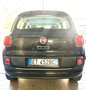 Fiat 500L 500L 1.3 mjt Easy 85cv Schwarz - thumbnail 9