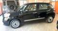 Fiat 500L 500L 1.3 mjt Easy 85cv Schwarz - thumbnail 5