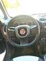 Fiat 500L 500L 1.3 mjt Easy 85cv Schwarz - thumbnail 12