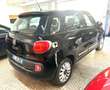Fiat 500L 500L 1.3 mjt Easy 85cv Schwarz - thumbnail 6