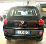Fiat 500L 500L 1.3 mjt Easy 85cv Schwarz - thumbnail 8