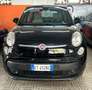 Fiat 500L 500L 1.3 mjt Easy 85cv Schwarz - thumbnail 2