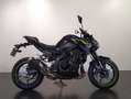 Kawasaki Z 900 Black - thumbnail 1