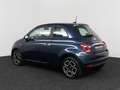 Fiat 500 1.0 Hybrid Club | Navigatie via App | Airco | Crui Blau - thumbnail 4