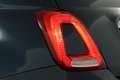 Fiat 500 1.0 Hybrid Club | Navigatie via App | Airco | Crui Blau - thumbnail 13