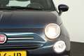 Fiat 500 1.0 Hybrid Club | Navigatie via App | Airco | Crui Blau - thumbnail 8