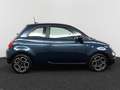 Fiat 500 1.0 Hybrid Club | Navigatie via App | Airco | Crui Blau - thumbnail 5