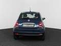 Fiat 500 1.0 Hybrid Club | Navigatie via App | Airco | Crui Blau - thumbnail 22