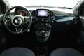 Fiat 500 1.0 Hybrid Club | Navigatie via App | Airco | Crui Blau - thumbnail 18