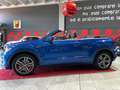Volkswagen T-Roc T-Roc I Cabriolet Cabriolet 1.5 tsi R-Line dsg Blu/Azzurro - thumbnail 14