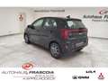 Kia Picanto 1.0 VISION Navi PDC SHZ Rückfahrkam Bluetooth Appl Černá - thumbnail 7