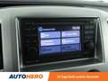 Nissan NV200 1.6 Evalia Tekna*NAVI*TEMPO*SHZ*ALU* Grau - thumbnail 21