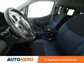 Nissan NV200 1.6 Evalia Tekna*NAVI*TEMPO*SHZ*ALU* Grau - thumbnail 10