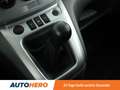 Nissan NV200 1.6 Evalia Tekna*NAVI*TEMPO*SHZ*ALU* Grau - thumbnail 24