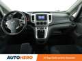 Nissan NV200 1.6 Evalia Tekna*NAVI*TEMPO*SHZ*ALU* Grau - thumbnail 12