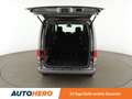 Nissan NV200 1.6 Evalia Tekna*NAVI*TEMPO*SHZ*ALU* Grau - thumbnail 16
