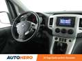 Nissan NV200 1.6 Evalia Tekna*NAVI*TEMPO*SHZ*ALU* Grau - thumbnail 13