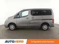 Nissan NV200 1.6 Evalia Tekna*NAVI*TEMPO*SHZ*ALU* Grau - thumbnail 3
