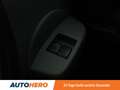 Nissan NV200 1.6 Evalia Tekna*NAVI*TEMPO*SHZ*ALU* Grau - thumbnail 25