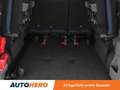 Nissan NV200 1.6 Evalia Tekna*NAVI*TEMPO*SHZ*ALU* Grau - thumbnail 17