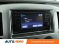Nissan NV200 1.6 Evalia Tekna*NAVI*TEMPO*SHZ*ALU* Grau - thumbnail 22
