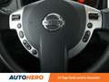 Nissan NV200 1.6 Evalia Tekna*NAVI*TEMPO*SHZ*ALU* Grau - thumbnail 19