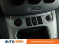 Nissan NV200 1.6 Evalia Tekna*NAVI*TEMPO*SHZ*ALU* Grau - thumbnail 23