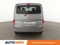 Nissan NV200 1.6 Evalia Tekna*NAVI*TEMPO*SHZ*ALU* Grau - thumbnail 5