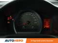 Nissan NV200 1.6 Evalia Tekna*NAVI*TEMPO*SHZ*ALU* Grau - thumbnail 20