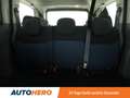 Nissan NV200 1.6 Evalia Tekna*NAVI*TEMPO*SHZ*ALU* Grau - thumbnail 15