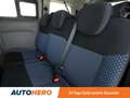 Nissan NV200 1.6 Evalia Tekna*NAVI*TEMPO*SHZ*ALU* Grau - thumbnail 14